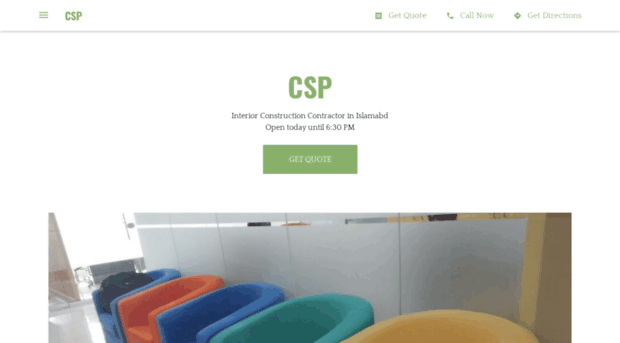 cspfilm.business.site