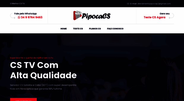 cspipoca.com