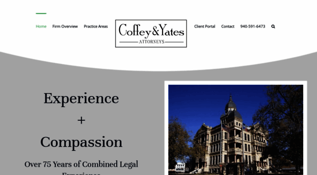csplaw.net