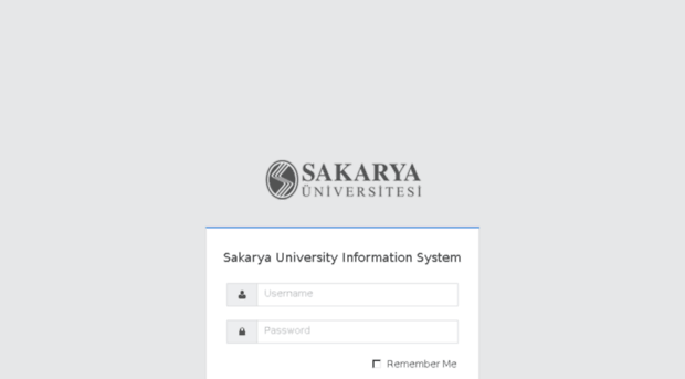csport.sakarya.edu.tr