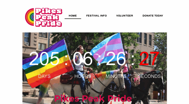 cspride.org