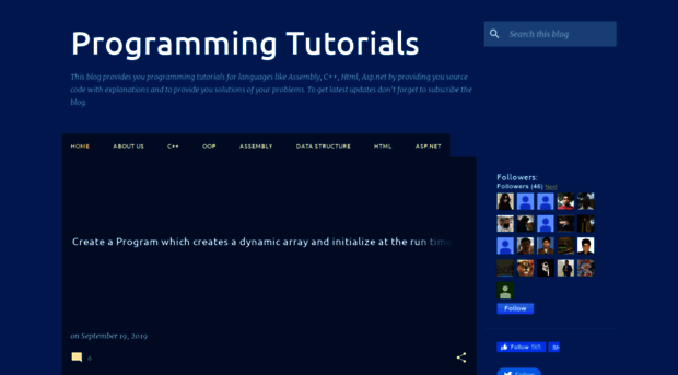 csprogrammingtutorial.blogspot.com