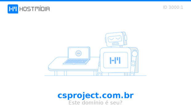 csproject.com.br