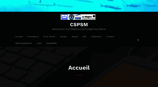 cspsm.fr