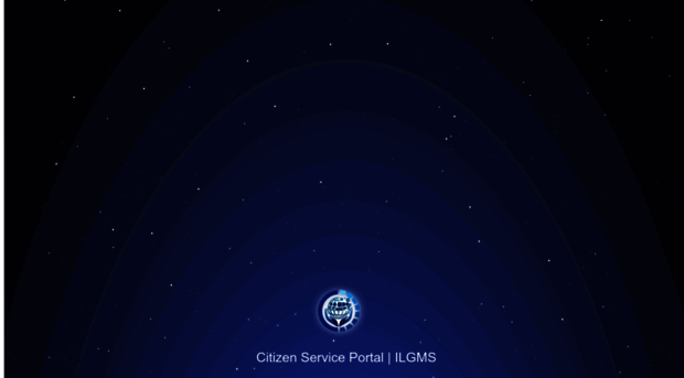cspt5.lsgkerala.gov.in