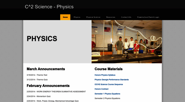 csquaredscience-physics.weebly.com