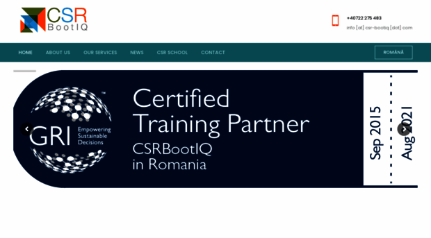 csr-bootiq.com