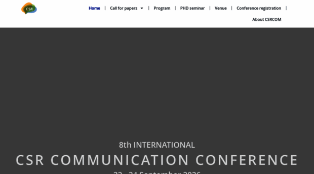 csr-com.org