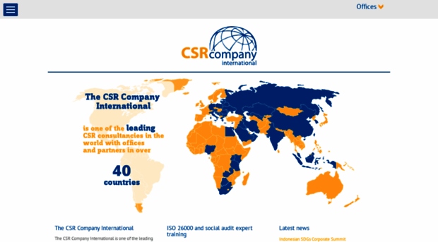 csr-company.com