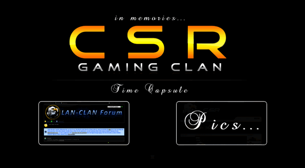 csr-gc.de