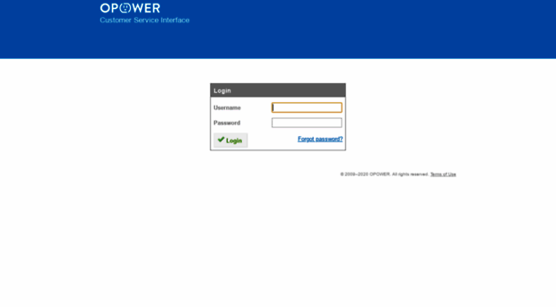 csr-kcpl-stage.opower.com