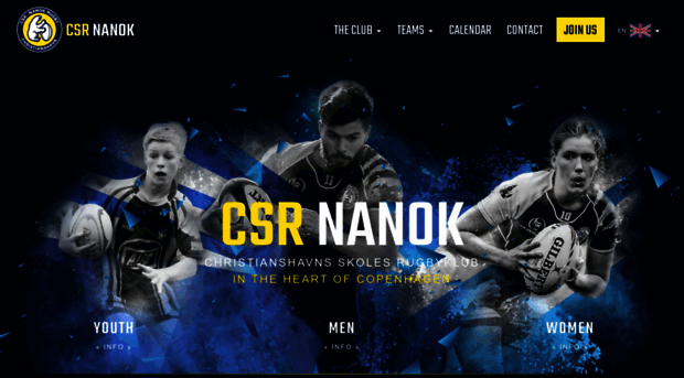 csr-nanok.dk