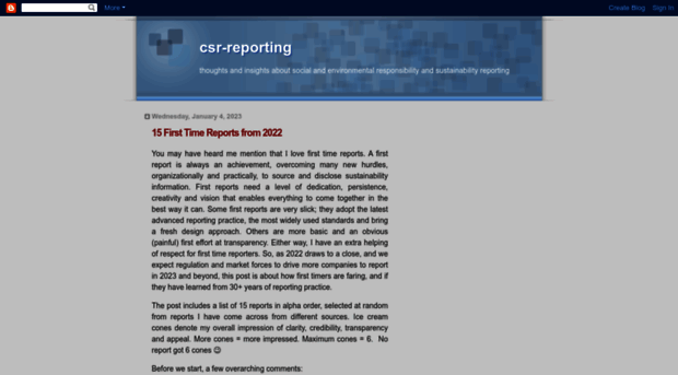 csr-reporting.blogspot.com