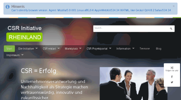 csr-rheinland.betterrelations.de