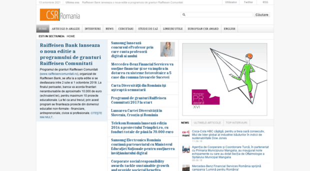 csr-romania.ro