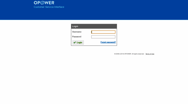 csr-sce.opower.com