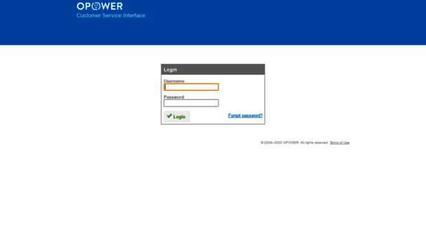 csr-smud-stage.opower.com