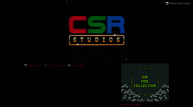 csr-studios.itch.io