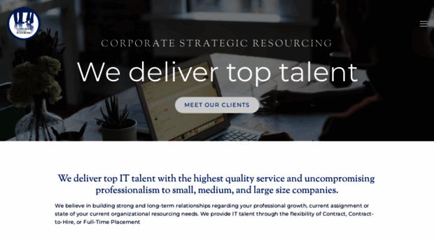 csr-talent.squarespace.com