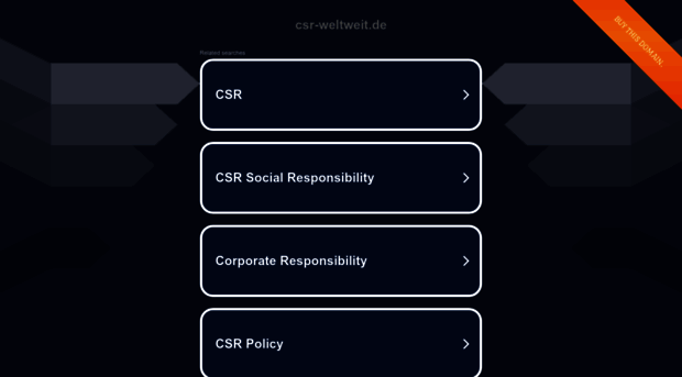 csr-weltweit.de