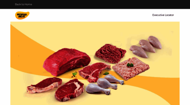 csr.bengalmeat.com