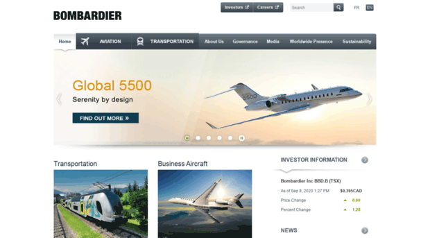 csr.bombardier.com