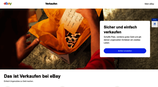 csr.ebay.de