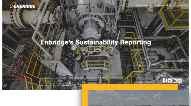 csr.enbridge.com