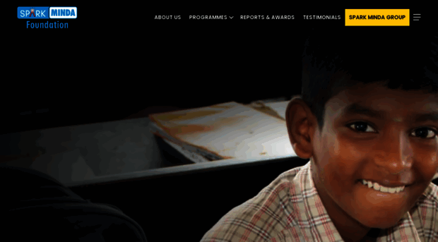 csr.sparkminda.com