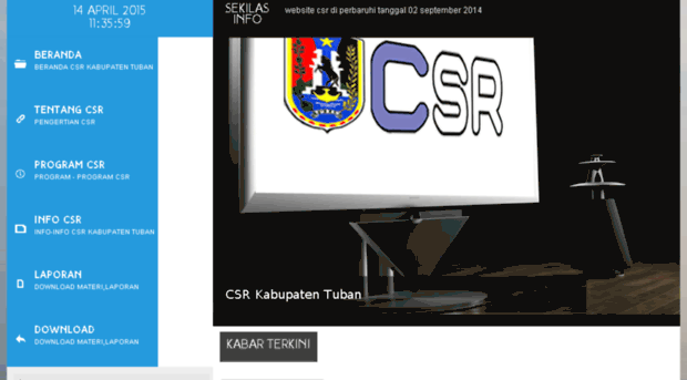 csr.tubankab.go.id