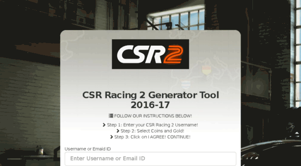 csr2.generater.website