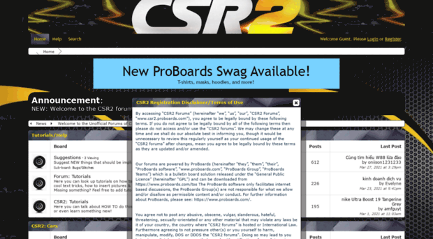 csr2.proboards.com