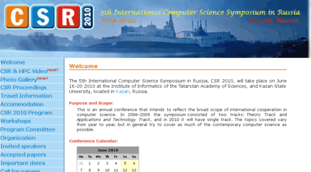 csr2010.ksu.ru