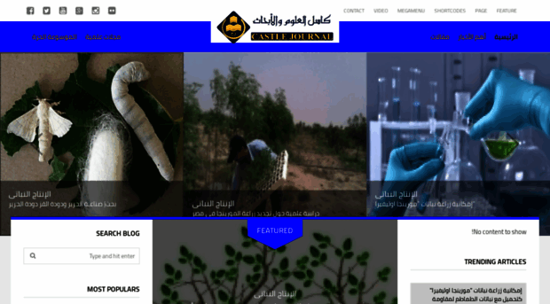 csra.castle-journal.info