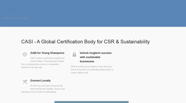 csrandsustainability.com