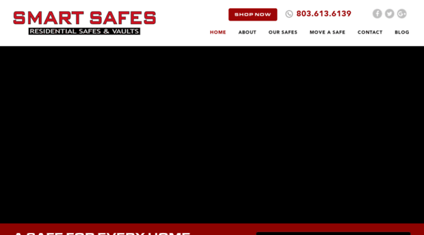 csrasafes.com