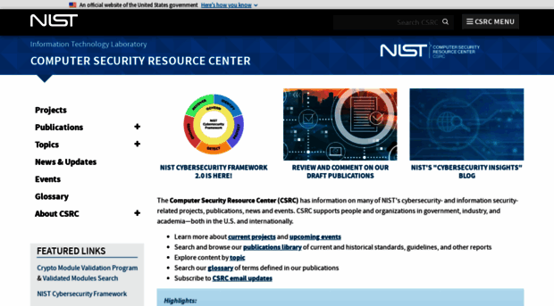 csrc.nist.gov