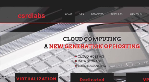 csrdlabs.com