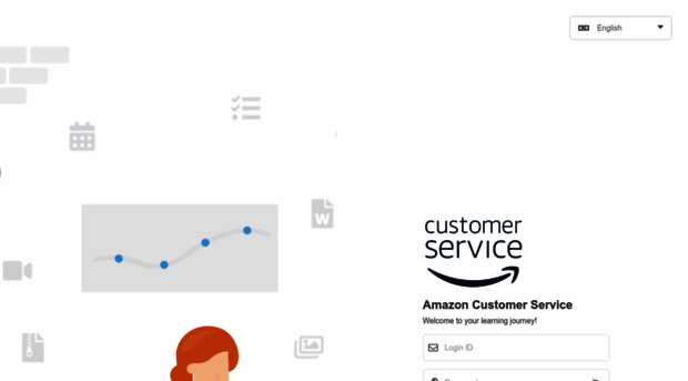 csrecruiting.amazon.courseplay.co