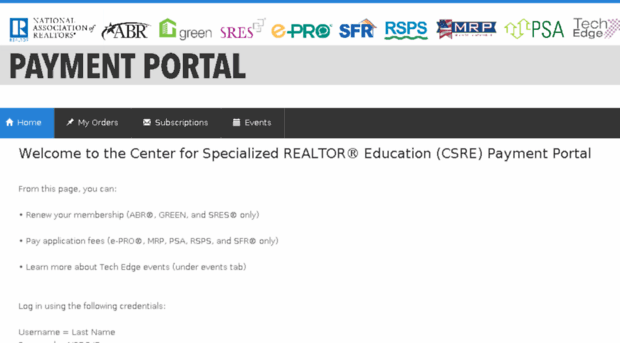 csreportal.cobaltsaas.com