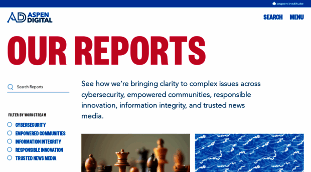 csreports.aspeninstitute.org