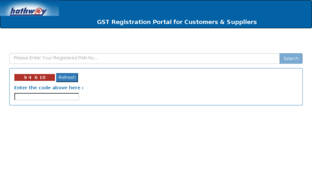 csreports.hathway.net