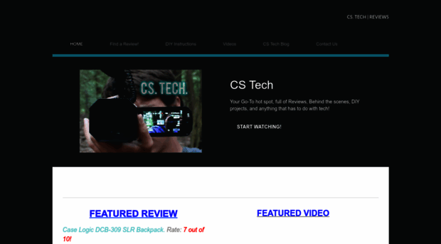 csreviews.weebly.com