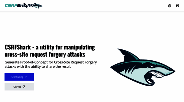 csrfshark.github.io