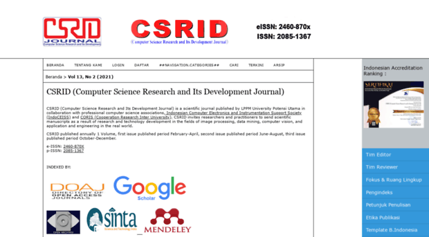 csrid.potensi-utama.ac.id