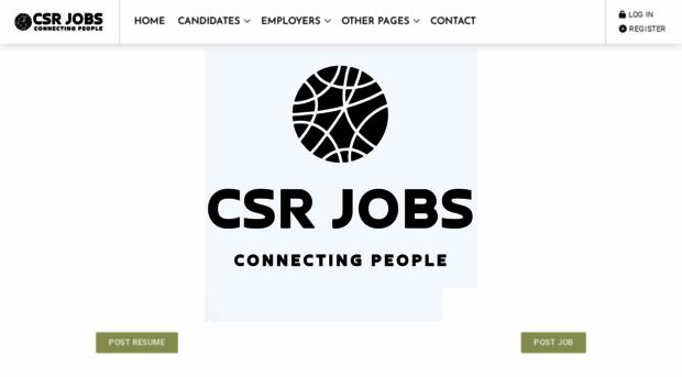 csrjobs.nl