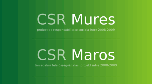 csrmures.ro