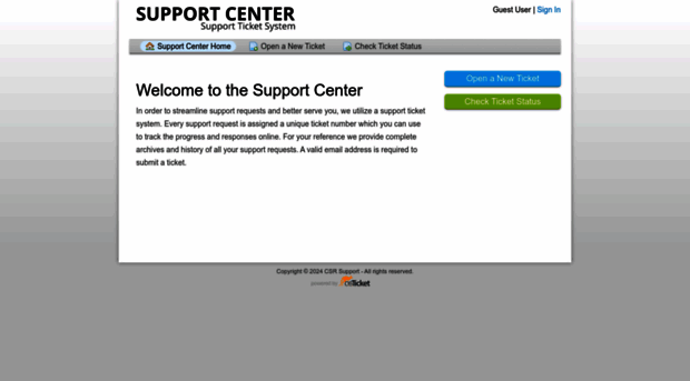 csrsupport.launchcentre.com