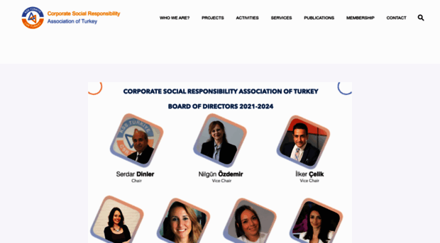 csrturkey.org