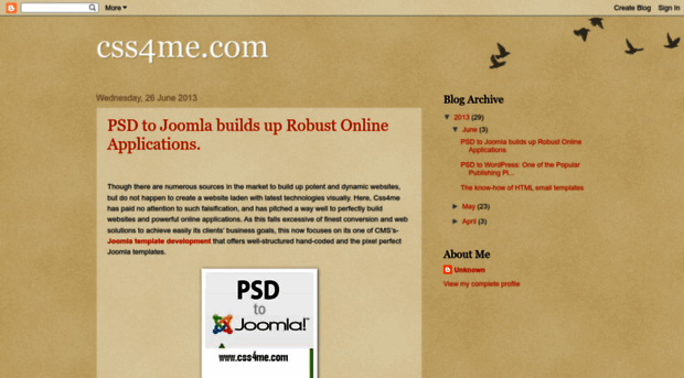 css-4-me.blogspot.in